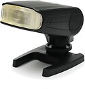 Фото Meike MK-320 for Canon