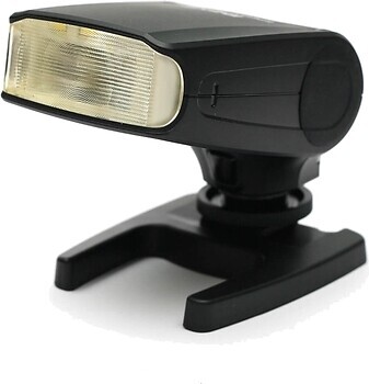 Фото Meike MK-320 for Canon