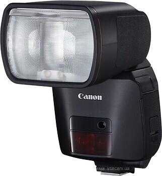 Фото Canon Speedlite EL-1 (4571C010)