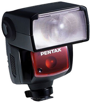 Фото Pentax AF-360FGZ