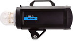 Фото Rime Lite XB-PRIME 700
