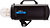 Фото Rime Lite XB-PRIME 700