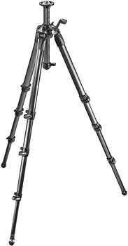 Фото Manfrotto MT057C4