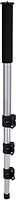 Фото Photex MP1650