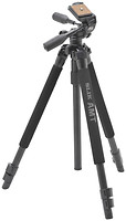 Фото Slik Pro 330HD