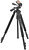 Фото Slik Pro 330HD