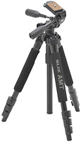 Фото Slik Pro 340HD
