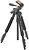 Фото Slik Pro 340HD