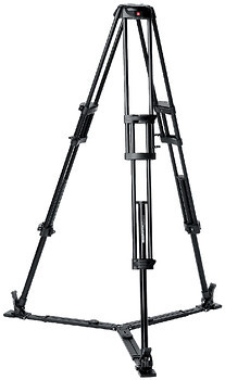 Фото Manfrotto 546GB