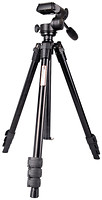 Фото Weifeng WF6724