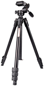 Фото Weifeng WF6724