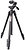 Фото Weifeng WF6724