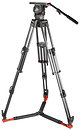 Штативи для зйомки Sachtler