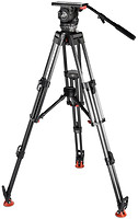 Фото Sachtler System 20 S1 HD MCF