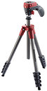 Фото Manfrotto MKCOMPACTACN