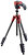 Фото Manfrotto MKCOMPACTACN