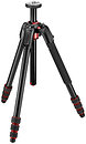 Штативы для съемки Manfrotto