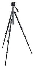 Фото Photex VT1550 PRO