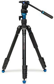 Фото Benro A1883FS2
