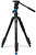 Фото Benro A1883FS2