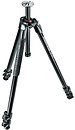 Фото Manfrotto MT290XTA3