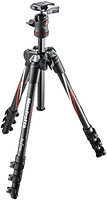 Фото Manfrotto MKBFRC4-BH