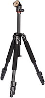 Фото Hama Traveler 117 (04290)
