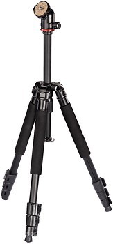 Фото Hama Traveler 117 (04290)
