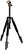 Фото Hama Traveler 117 (04290)