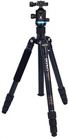 Фото Benro IF28+ Kit