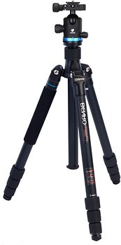 Фото Benro IF28+ Kit