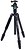 Фото Benro IF28+ Kit
