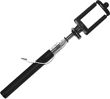 Фото Toto Compact+Jack 3.5 mm cable