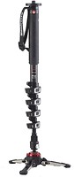 Фото Manfrotto MVMXPROC5