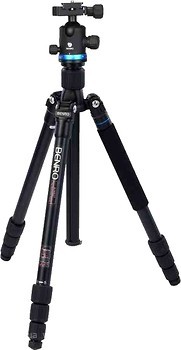 Фото Benro IF18