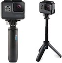 Штативи для зйомки GoPro