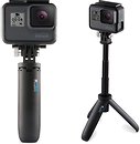 Фото GoPro Shorty