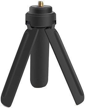 Фото SJCAM Tripod Grip