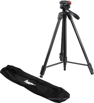 Фото Hama Delta Duo 170 (04098)
