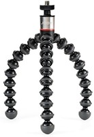 Фото Joby GorillaPod 325