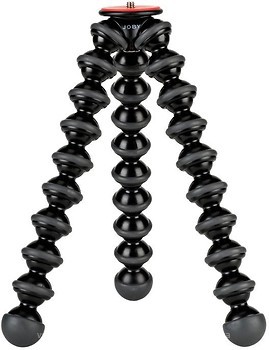 Фото Joby GorillaPod 3K Stand