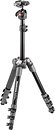 Фото Manfrotto MKBFR1A4D-BH
