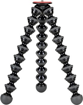 Фото Joby GorillaPod 5K Stand