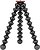 Фото Joby GorillaPod 5K Stand