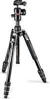 Фото Manfrotto MKBFRTA4BK-BH