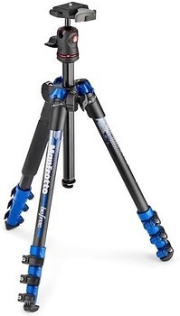 Фото Manfrotto MKBFRA4BL-BH