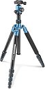 Фото Manfrotto MKELEB5BL-BH