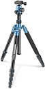 Фото Manfrotto MKELES5BL-BH