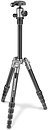 Фото Manfrotto MKELES5GY-BH