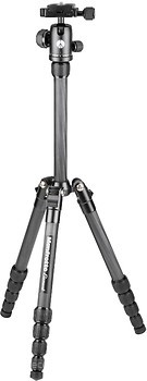 Фото Manfrotto MKELES5CF-BH